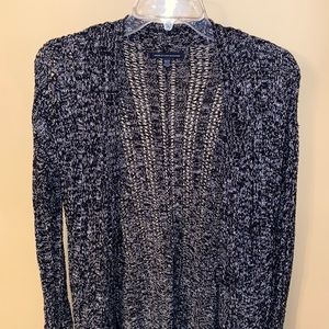 American eagle Cardigan